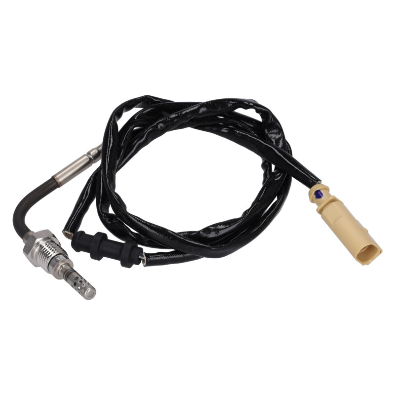 Febi Bilstein Sensor uitlaatgastemperatuur 49281