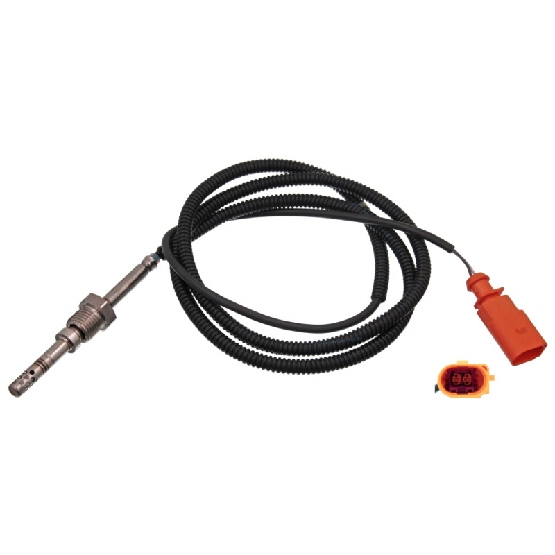 Febi Bilstein Sensor uitlaatgastemperatuur 49295