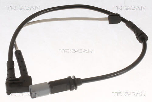 Triscan Slijtage indicator 8115 11076
