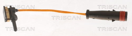 Triscan Slijtage indicator 8115 23005