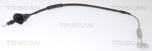 Triscan Handremkabel 8140 101107
