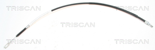 Triscan Handremkabel 8140 10130