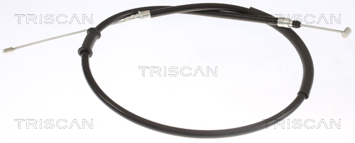 Triscan Handremkabel 8140 10140