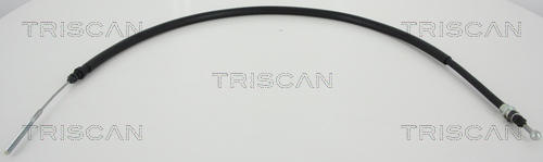Triscan Handremkabel 8140 10143