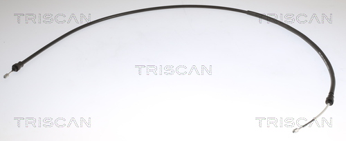 Triscan Handremkabel 8140 10144