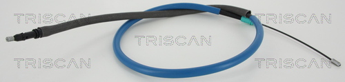 Triscan Handremkabel 8140 10146