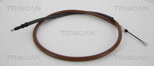 Triscan Handremkabel 8140 10147