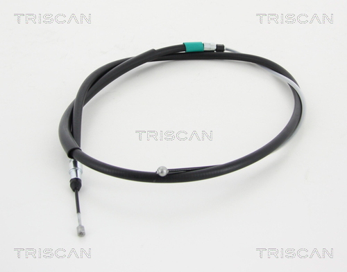 Triscan Handremkabel 8140 11131