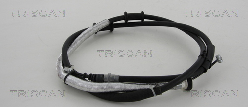 Triscan Handremkabel 8140 12136