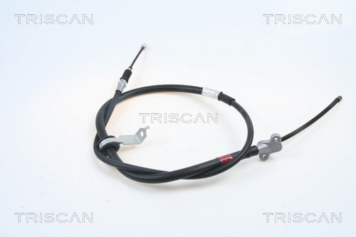 Triscan Handremkabel 8140 131001
