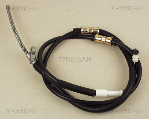 Triscan Handremkabel 8140 13185