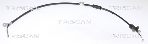Triscan Handremkabel 8140 141168