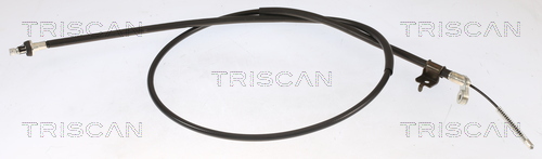 Triscan Handremkabel 8140 141170
