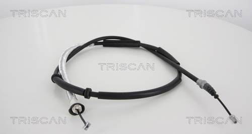 Triscan Handremkabel 8140 151023