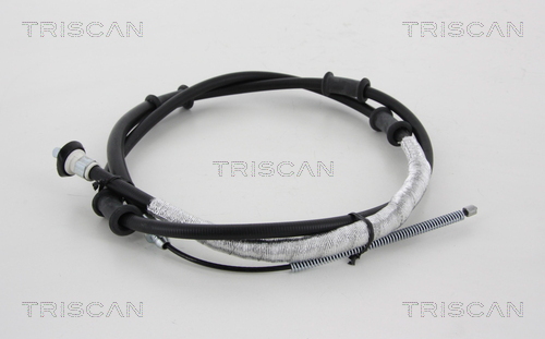 Triscan Handremkabel 8140 151043