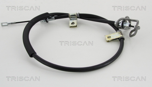 Triscan Handremkabel 8140 151060