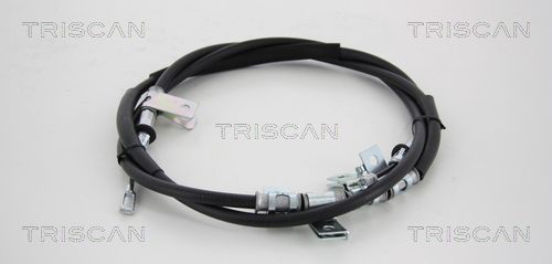 Triscan Handremkabel 8140 151061