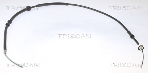 Triscan Handremkabel 8140 151093