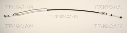 Triscan Koppelingskabel 8140 15719
