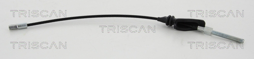 Triscan Handremkabel 8140 161168