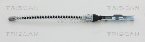 Triscan Handremkabel 8140 161194