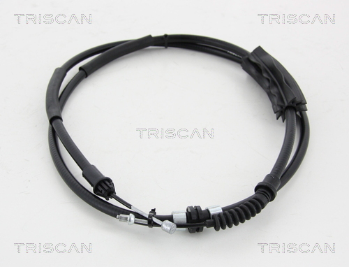 Triscan Handremkabel 8140 16188