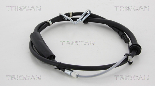 Triscan Handremkabel 8140 17139