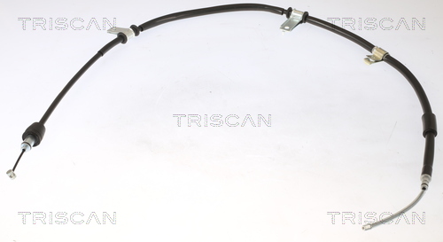 Triscan Handremkabel 8140 18115