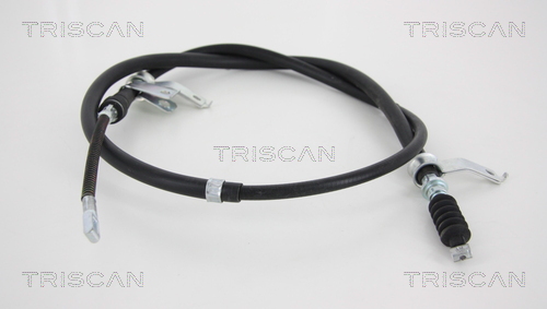 Triscan Handremkabel 8140 18129