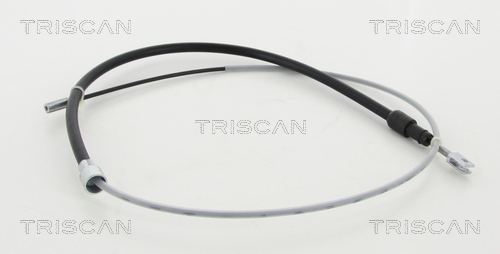 Triscan Handremkabel 8140 20107