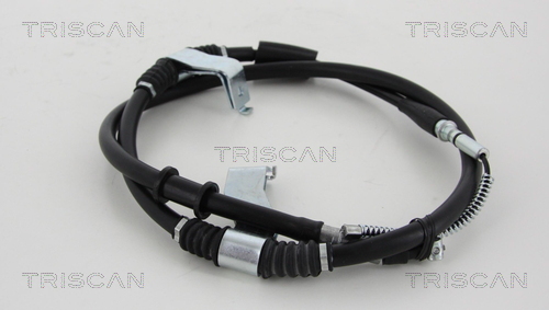 Triscan Handremkabel 8140 21112