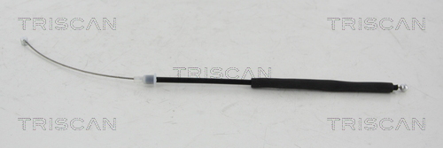 Triscan Handremkabel 8140 231125