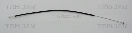 Triscan Handremkabel 8140 231138