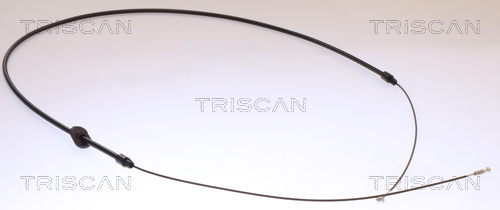 Triscan Handremkabel 8140 231156