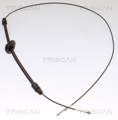 Triscan Handremkabel 8140 231161