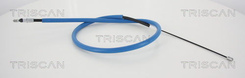 Triscan Handremkabel 8140 251143