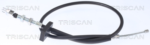 Triscan Handremkabel 8140 25131