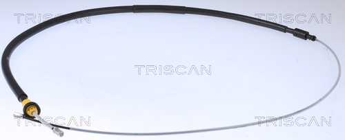 Triscan Handremkabel 8140 281121