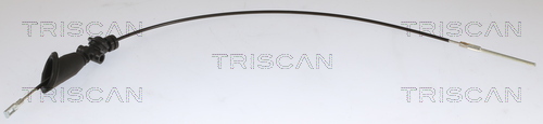 Triscan Handremkabel 8140 291155