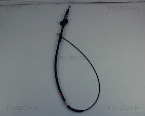 Triscan Handremkabel 8140 29161