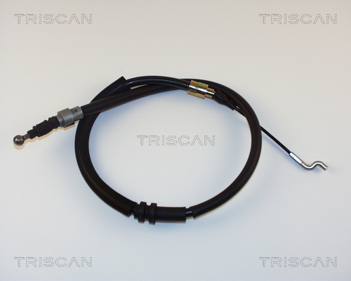 Triscan Handremkabel 8140 29169