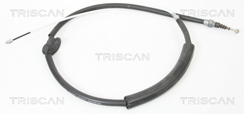 Triscan Handremkabel 8140 29194