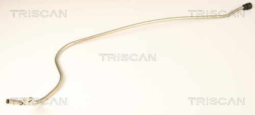 Triscan Handremkabel 8140 38920