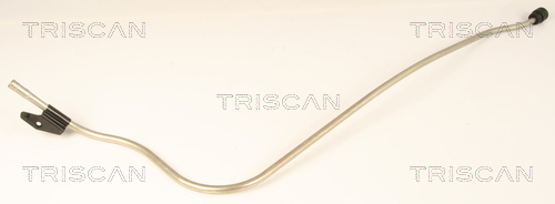 Triscan Handremkabel 8140 38921