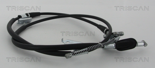 Triscan Handremkabel 8140 40196