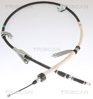 Triscan Handremkabel 8140 431098