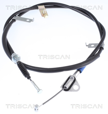 Triscan Handremkabel 8140 501135