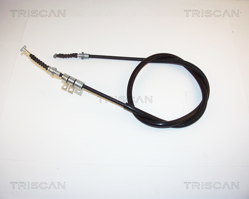 Triscan Handremkabel 8140 50130