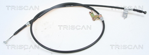 Triscan Handremkabel 8140 50138