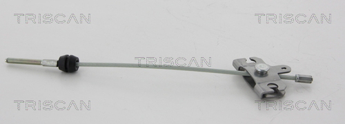 Triscan Handremkabel 8140 50182